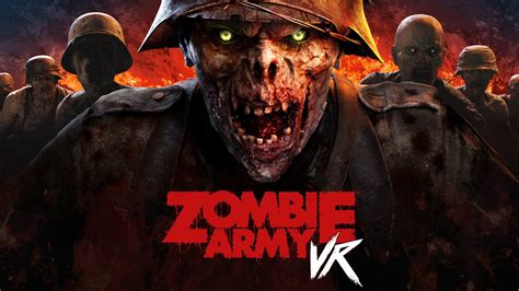 zombie vr porn|Ander Ways & Brittany Bardot (Walking Zombies VR